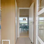 3 Bedroom Ocean Front In 別荘 イェリング