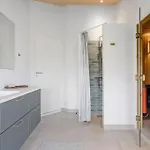 3 Bedroom Ocean Front In 別荘 イェリング