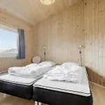 3 Bedroom Ocean Front In