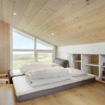 3 Bedroom Ocean Front In 別荘 イェリング