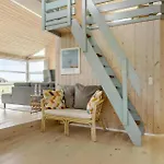 3 Bedroom Ocean Front In 別荘 イェリング