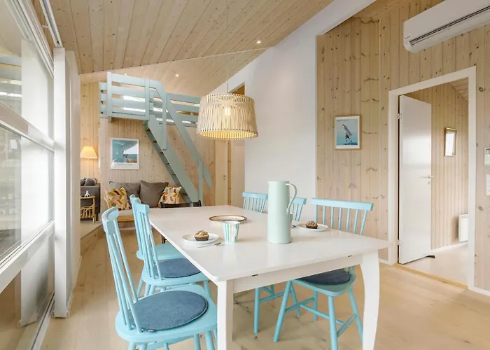 3 Bedroom Ocean Front In 度假居 *